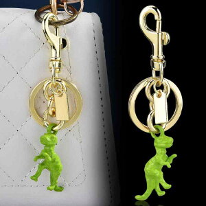 L[z_[ 3D  ^ L[O obO`[ }XRbg 킢 O[ S[h Vo[ dCbLH  jZbNX JWAX^C  obO 