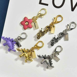 obO`[ T[x^CK[ L[z_[ I  CX^  L[O  dCbLH t@bV j[N ANZT[