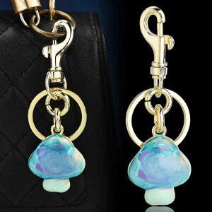 L[z_[ fB[X Jt ̂`[t I 킢  ĕ gh obO`[ ԗpL[O ^`[ dCbLH SNSf