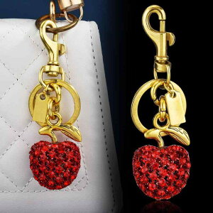 L[z_[ fB[X 킢 t[c Abv CXg[ ^ L[O obO`[  I ANZT[ bh S[h Vo[ ig