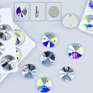 CXg[ K9NX^KX D tbgobN ~`  ABF I[ zCg DIY nhCh |  EFfBO ANZT[ fR[Vp[c