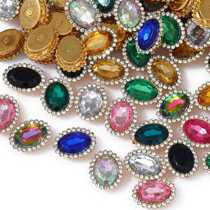 ANZT[p[c ȉ~`d CXg[ AN D Dt Jt F LL DIY nhCh fR[V |ޗ hX ߑ EFfBO