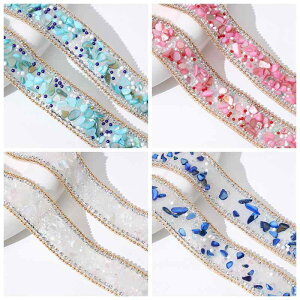 |ޗ CXg[ VF Lk NbVXg[ Ӑ Xg[`F[ EFrOe[v SV[g D DIY nhCh fR[V CNf ANZT[p