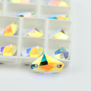 CXg[  K9KX tbgobN ό` ^ 2 DrW[ DIY nhCh |p[c fR[V ABJ[ zCg dCbLH