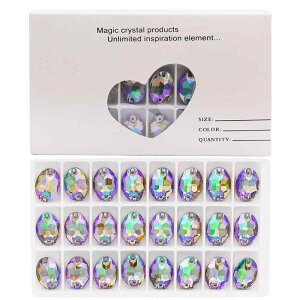 |p[c \[IXg[ 2 tbgobN ȉ~ I[o CXg[ NX^KX i   EFfBOhX uC_ _Xߑ ߑ fR[V