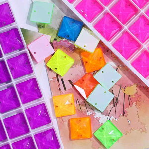 CXg[ NX^KX DtXg[ ` XNGA  u JlI h[p~J[ |bv N₩ `FR dCbLH ߑ fR[V nhCh DIY