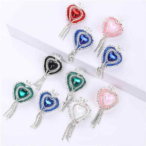 ANZT[p[c  n[g ܗ߃`F[ ^bZ CXg[{[ rW[ ۋ DIY|ޗ nhCh `[ y_ggbv KX dCbLH 