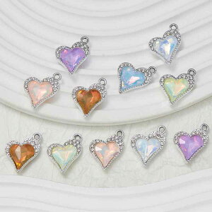 ANZT[p[c n[g^  Jt CXg[ `[ y_ggbv nhCh DIY f NX^KX dCbLH LxȃJ[oG[V