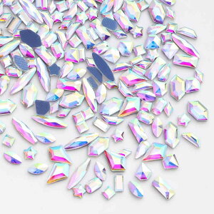 ANZT[p[c Jt sK` ό` NX^KX tbgobN CXg[ ʃJbg  nhCh DIY fR[V WG[ t