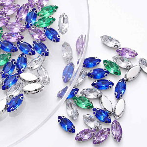 |p[c n^ CXg[ ܕt ܃`F[ KXrW[  D  DIY  ߑ fR[V ANZT[ޗ NA I[ dCbLH