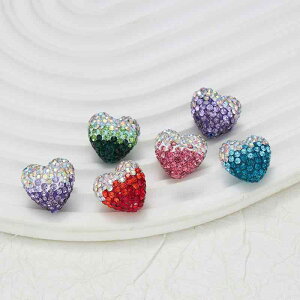 ANZT[p[c H~ Of[V n[g y^CXg[ nhCh DIY uXbg r[Y I @ׂ WG[f sN bh u[ O[ p[v