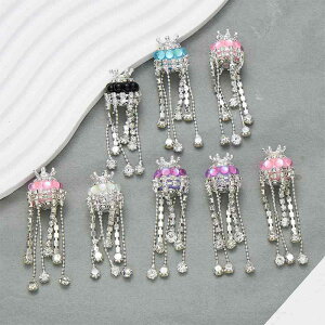 ANZT[p[c ܕt`F[ Lbv{[  ^bZ CXg[r[Y nhCh DIY uXbg ML KX  dCbL f