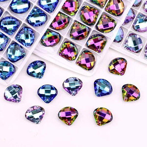 `[ P` Ղ Op` NX^KX y_ggbv DIY nhCh ANZT[p[c lbNX sAX uXbg쐬p dCbLH VOz[ Jt 