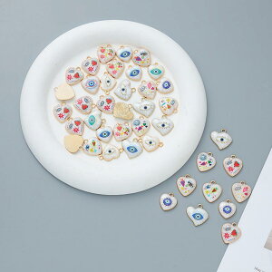 ANZT[p[c fB[X WRjA GiH  OtBeB `[ y_ggbv ꌊ sAX CO uXbg nhCh DIY