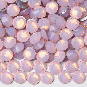 fR[Vp[c Ip[ KX NX^  CXg[ ~` 4F zCg bh O[ u[ sN lCA[g X}zP[X DIY nhCh Ntg 