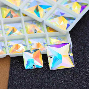 CXg[ K9  tbgobN D 2 ` XNGA ʕ h~ KX NX^ ABJ[ zCg nhCh DIY ANZT[p[c rW[