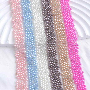 fR[Vp[c p[ CXg[e[v zbggڒܕt ʐڒ^Cv ABS ~` Jt DIY | C obO 