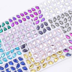 |p CXg[ K9i ɂ F Jt ` AbNXVFCv hbvJbg KXNX^ D hX EFfBO ߑ   ANZT[ fR[V