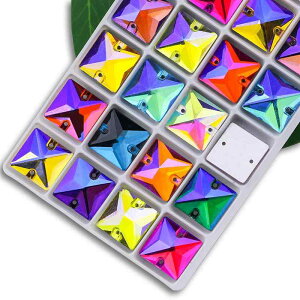 CXg[ Dt tbgobN XNGA ABNX^ KX DIY nhCh hX ߑ RX`[ tH[} p[c 