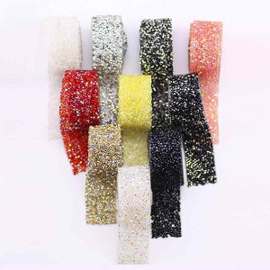 CXg[ zbgtBbNX lbgbV ABJ[  ACڒ e[v Еt DIY ANZT[  EFfBOhX fR[V |ޗ  nhCh