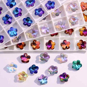 ANZT[p[c ~̉ KX P t[`[ NX^ CXg[ dCbLH Jt DIY nhCh |ޗ lbNX y_ggbv fRp[c