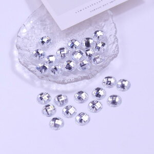 CXg[ 12mm ~` ی^  Obh D AN vX`bN   | nhCh DIY fR[V i ANZT[ p[c F