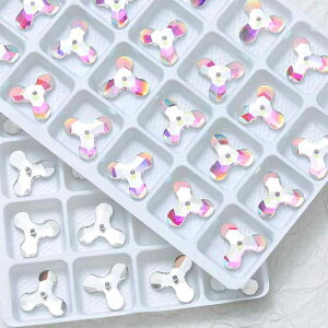 CXg[ KXNX^ tbgobN Dt^Cv  ԃ_[c^ Jt I[ABJ[ DIY nhCh ANZT[  fR[Vf Px P 