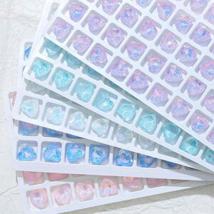 CXg[ n[g^  ό`NX^ JIp[J[ KXXg[ X}zP[X lCA[g  | DIY fR[Vp[c P LL t