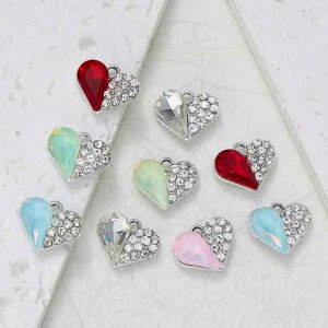 ANZT[p[c eBAhbv n[g^ KX WRjA dCbLH  DIY nhCh CO uXbg wAANZT[ `[