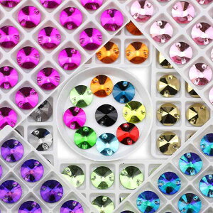 |p[c KX D CXg[ tbgobN hbv }[LX XNGA Eh 2 ~lS[h r[Y FWJ