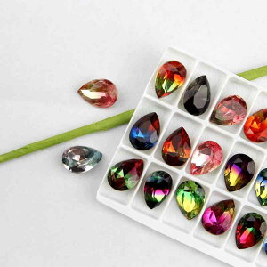 CXg[ K9KXXg[ 13x18mm ^ hbv^ S[hx[X Ȃ Of[VJ[ ΕNX^ rW[ | Dt nhCh DIY ANZT[p[c