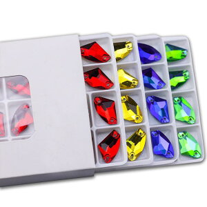 CXg[ KX  ^ 2 D Dt DIY nhCh hX EFfBOhX  ߑ p[c Jt dCbLH