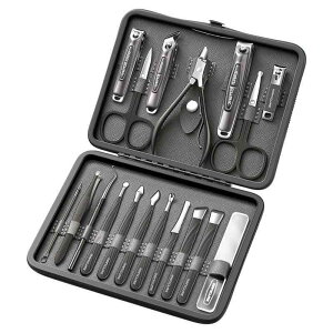 lCPAZbg  vdl O[ 18_Zbg ܐ؂ ÔPA Yf| XeX @\ ZtlC 