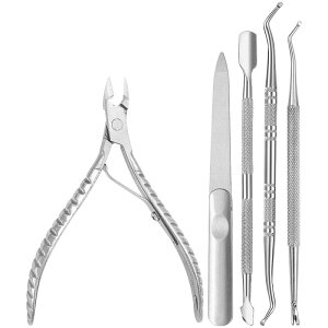 lCPA jp  Ôjbp[ L[eBNjbp[ ܐ؂ ܂₷ ÔvbV[ ΂ߐn ׂn XeX gїp ƒp lCc[Zbg