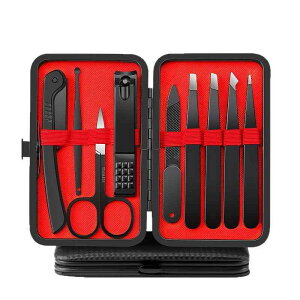 lCPAZbg XeX 9_Zbg ܐ؂ ܖ уJb^[ tbgPA pPA Ô珈 yfBLA }jLA ec[ p gїp @\ i