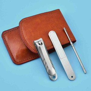 lCPApi ܐ؂ XeX |[^u 3_Zbg @\ ܂₷ ܖ nhPAc[ ֗ObY jp s o ig ubN uE