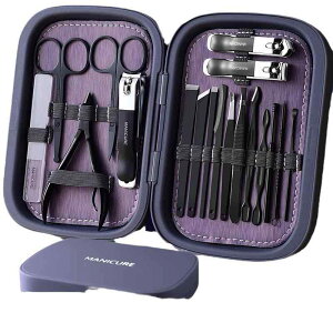 lCPAZbg XeX ܐ؂ ÔJb^[ ܂₷ 18_Zbg @\ ec[ tbgPA nhPA vX`bN[P[X gїp gȂ݃ObY