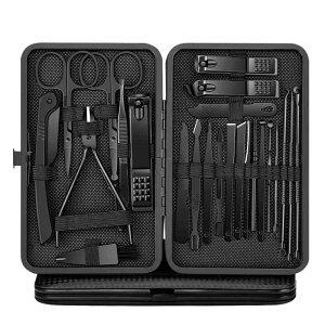 lCPAZbg ubN 24_Zbg XeX ܐ؂ Ô؂ є tbgPAc[ L[eBNjbp[ ܖ ₷ pPA PUU[P[Xt jp gїp s