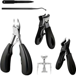 lCPA ܐ؂  ד p jbp[ XeX sn   tbgPA ̒ Ô L[eBN  jZbNX jp gїp p