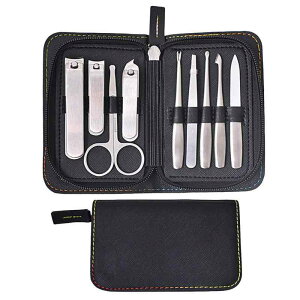 ܐ؂ XeX lCPAZbg ܑΉ ƒp gїp ܂₷ ÔPA ܖ dx ؂ꖡQ ϋv Kтɂ qI