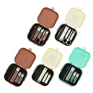 ܐ؂ lCPAZbg ƒp gїp юUh~ ܂Lb`[  XeX }jLA ܎pi [P[Xt