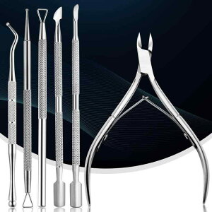 lCPA XeX ؂ꖡQ Ôjbp[ ܐ؂ L[eBNvbV[  Ô珜 ܍C c[Zbg ZtlC vp ΂ߌ Opwbh