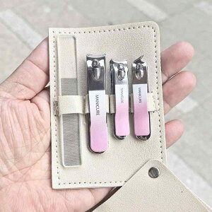 ܐ؂ Zbg ^ Of[V gїp ƒp lCPA 4_Zbg XeX J[{| ܂₷ ÔPA @\ gȂ