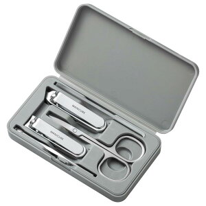 lCPAZbg  XeX ܐ؂ ܂₷ ƒp Vv i q lCc[ [P[Xt ig gѕ֗ jp