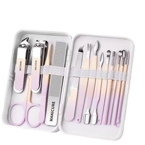 O[~OZbg iXeX vdl ܐ؂ @уJb^[ ΂ߐn @\ lCPA gȂ gїp s o jp