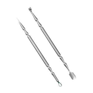 lCPAZbg ܐ؂ lCNbp[ vdl S rMi[ i ϋv lCc[  pi @\ tLbg ZtlC g [P[Xt