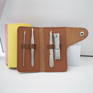 lCPAZbg XeX gїp |[^u ~j ܐ؂ ܂₷ ÔvbV[ ܖ 4_Zbg ƒp sp ZtPA @\ uE sN CG[