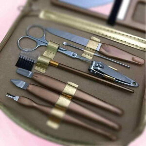 lCPAZbg 17_Zbg ܐ؂ ܂₷ ÔJb^[ lCNbp[ XeX FU[P[X  gїp sp [|[`