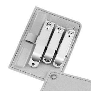 ܐ؂ lCPAZbg 4_Zbg gїp ƒp XeX ϋv c[ tbgPA ܂₷ ܖ e |[^u ^ s o gȂݗpi