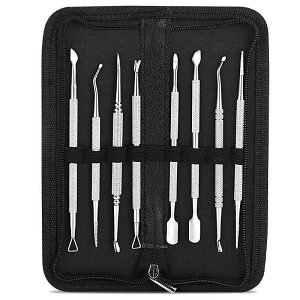 ܐ؂ lCPA c[Zbg XeX @\ cL lCNbp[ ÔJb^[ L[eBNvbV[ Ô珜tH[N ܍C nhPA tbgPA Ztl